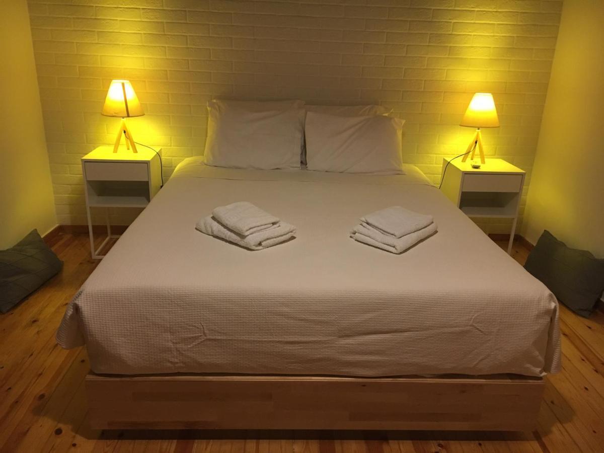 Villa Christina With Private Pool In Saronida, Near Stunning Beaches, Athens Airport & Sounio 외부 사진