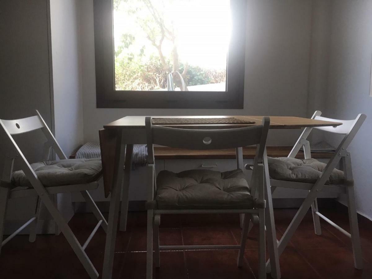 Villa Christina With Private Pool In Saronida, Near Stunning Beaches, Athens Airport & Sounio 외부 사진